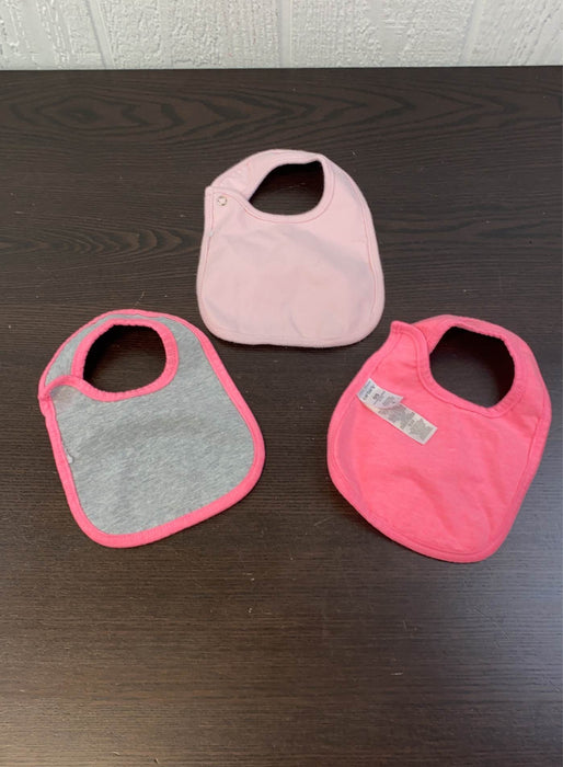 Shop BUNDLE Baby Bibs at GoodBuy Gear