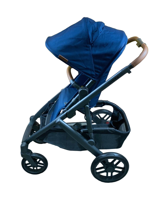 used Strollers