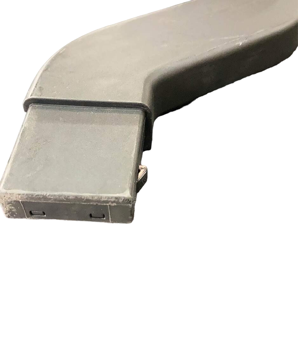 Shop Silver Cross Wave Bassinet at GoodBuy Gear
