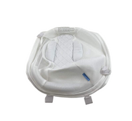 Shop MySnuggly Newborn Insert For Bassinest at GoodBuy Gear