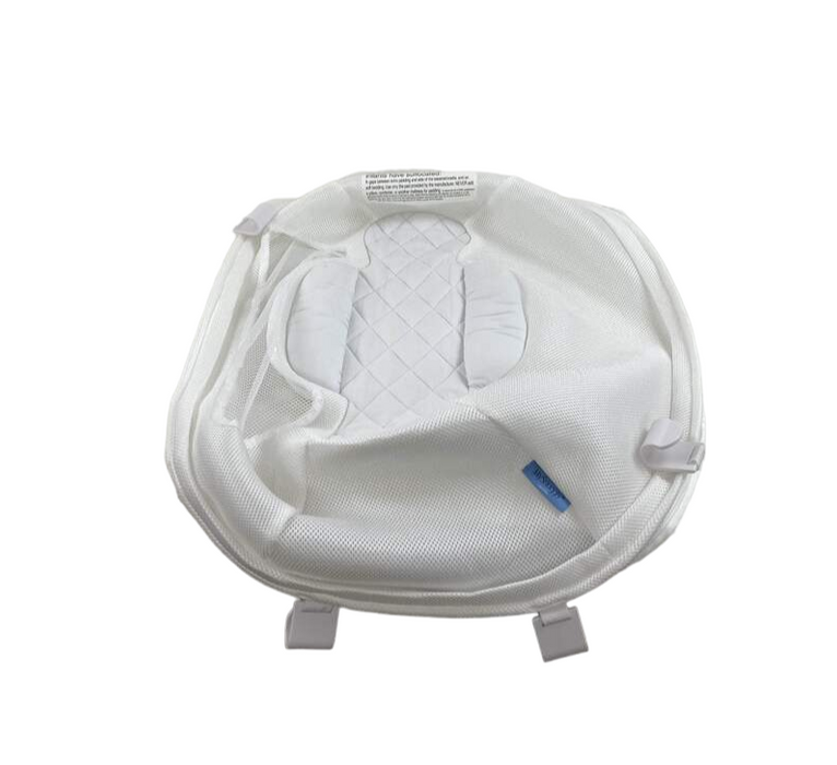 Shop MySnuggly Newborn Insert For Bassinest at GoodBuy Gear