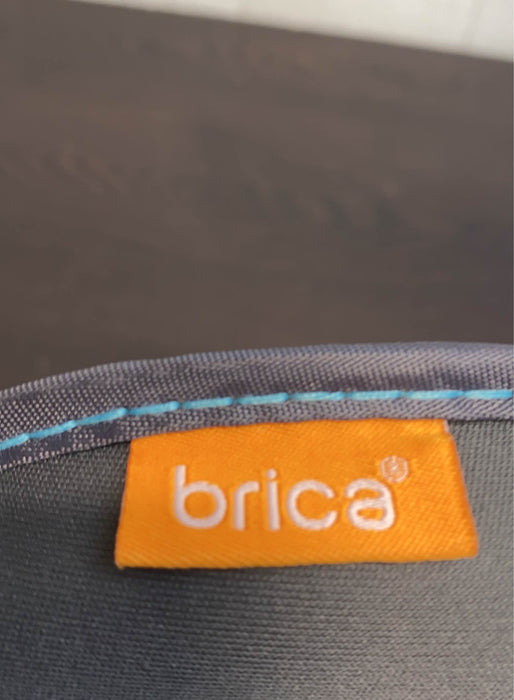 Shop Brica Baby In-Sight Mirror at GoodBuy Gear