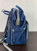 secondhand Multi Functional Diaper Bag Backpack