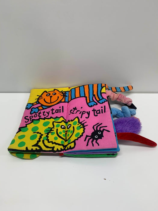 Shop BUNDLE Soft Books at GoodBuy Gear