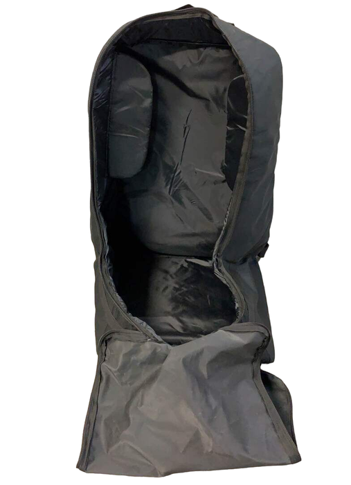 secondhand Travel Gear