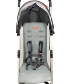 used Strollers