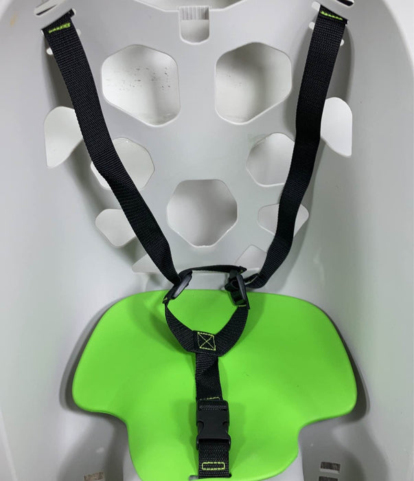 Shop Bell Sports Shell Rear Child Carrier at GoodBuy Gear