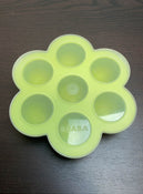 Shop Beaba Babycook Solo 4-in-1 Baby Food Maker at GoodBuy Gear