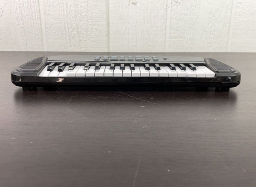 used Musical Keyboard Toy