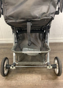 Graco Spree Classic Connect Stroller, 2013