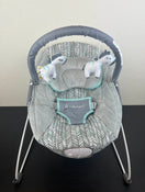 used Baby Trend EZ Bouncer, Ziggy