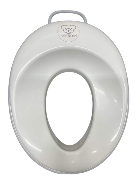 Baby bjorn adjustable toilet 2025 seat