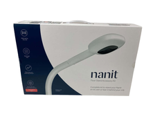 used Nanit Floor Stand