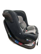 used Carseat