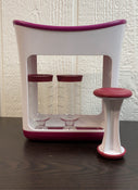 Shop Infantino Squeeze Station at GoodBuy Gear