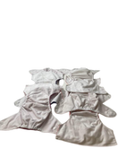 Shop Alva Baby One Size Adjustable Cloth Diapers at GoodBuy Gear