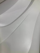 Shop 4moms MamaRoo Multi-Motion Baby Swing, Grey Classic at GoodBuy Gear