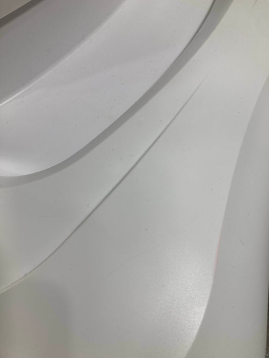 Shop 4moms MamaRoo Multi-Motion Baby Swing, Grey Classic at GoodBuy Gear