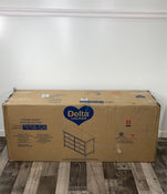 used Delta Children Universal 6-Drawer Dresser