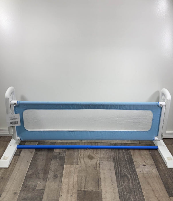 secondhand Safety 1st Bed Rail