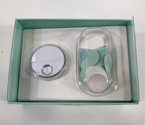 secondhand Home Nursery