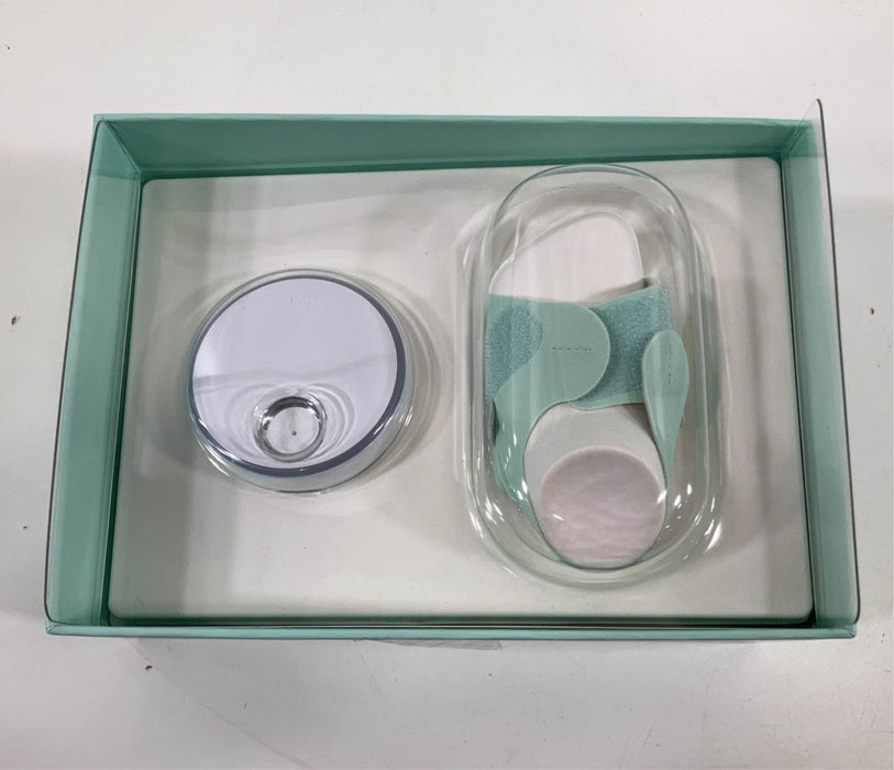 secondhand Home Nursery