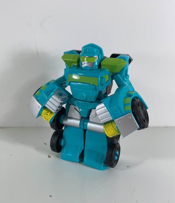 Shop BUNDLE Transformers at GoodBuy Gear