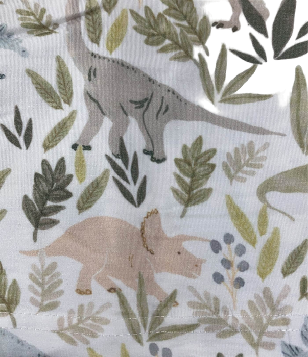 used Copper Pearl 5-in-1 Multi-Use Cover, Rex