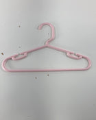 Shop BUNDLE Kid's Clothes Hangers at GoodBuy Gear