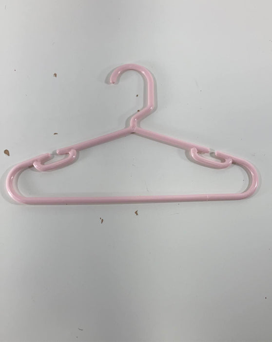 Shop BUNDLE Kid's Clothes Hangers at GoodBuy Gear