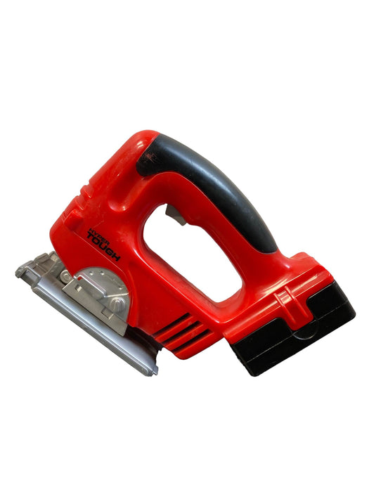 secondhand Hyper Tough Kids Tools