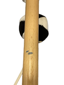 Shop Lalo The Play Gym, Blueberry at GoodBuy Gear