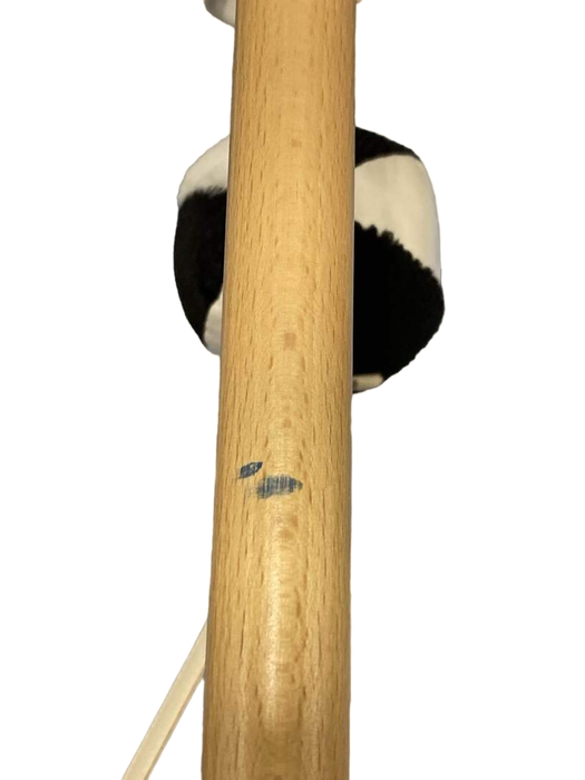 Shop Lalo The Play Gym, Blueberry at GoodBuy Gear