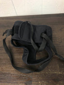 secondhand Yochi Yochi Child Safety Harness