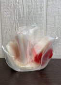 secondhand NUK Breastmilk Storage Bags