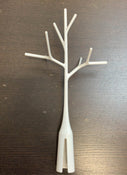 Shop Boon Lawn Countertop Drying Rack With Stem And Twig at GoodBuy Gear