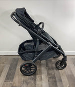 used Strollers