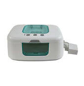 Shop Jool Modern Wipe Warmer at GoodBuy Gear