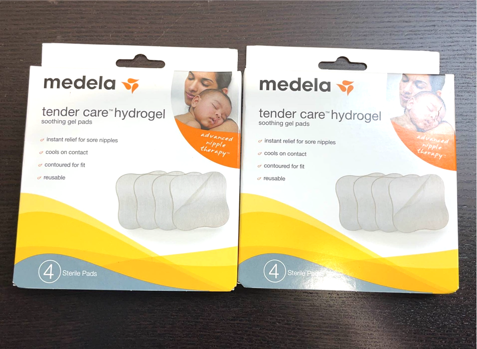 Shop BUNDLE Medela Accessories at GoodBuy Gear