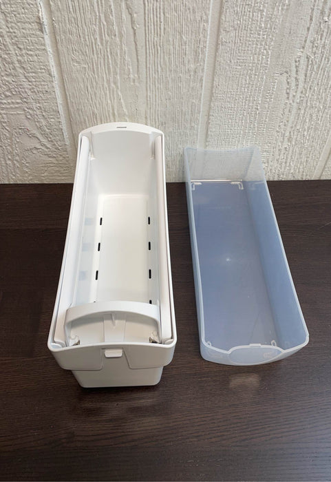 Shop Learning Curve Breast Milk Bag Storage at GoodBuy Gear