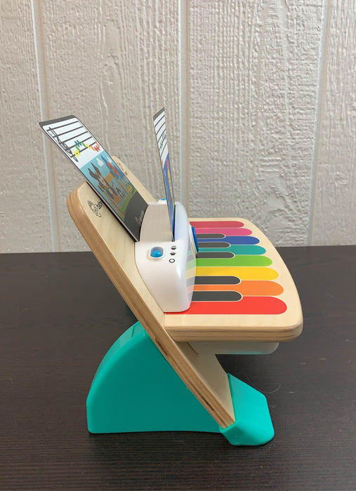 secondhand Baby Einstein Magic Touch Piano