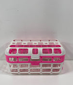 used Munchkin Dishwasher Basket