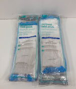 used Medline Perineal Cold Packs