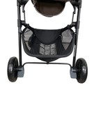 used Evenflo Pivot Modular Travel System Stroller, 2023, Desert