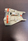 used BUNDLE Star Wars Toys