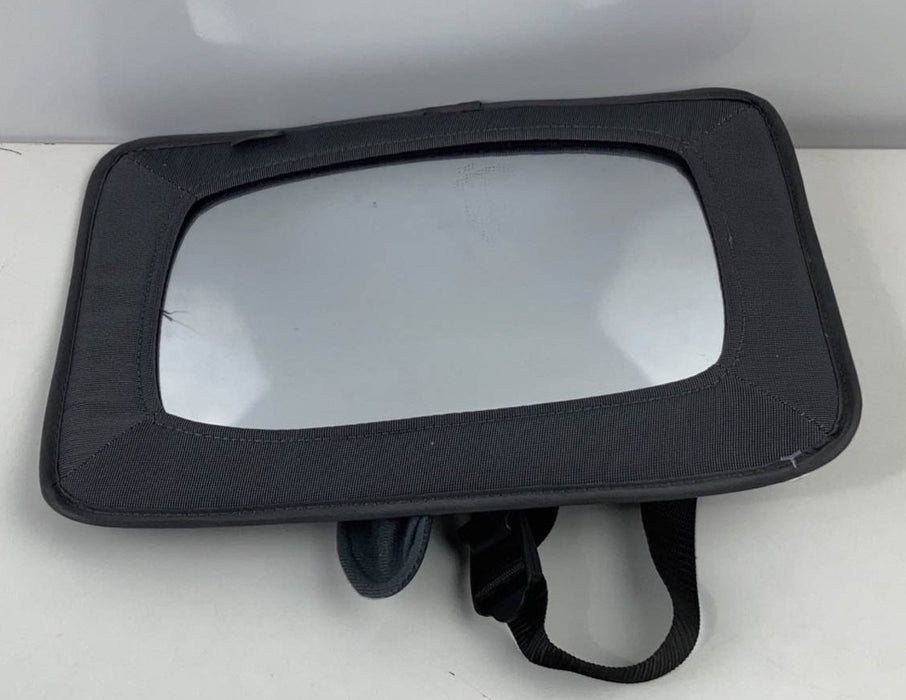 used SafeFit Auto Mirror