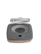 Shop GoGo Pure Baby Wipes Warmer and Dispenser at GoodBuy Gear