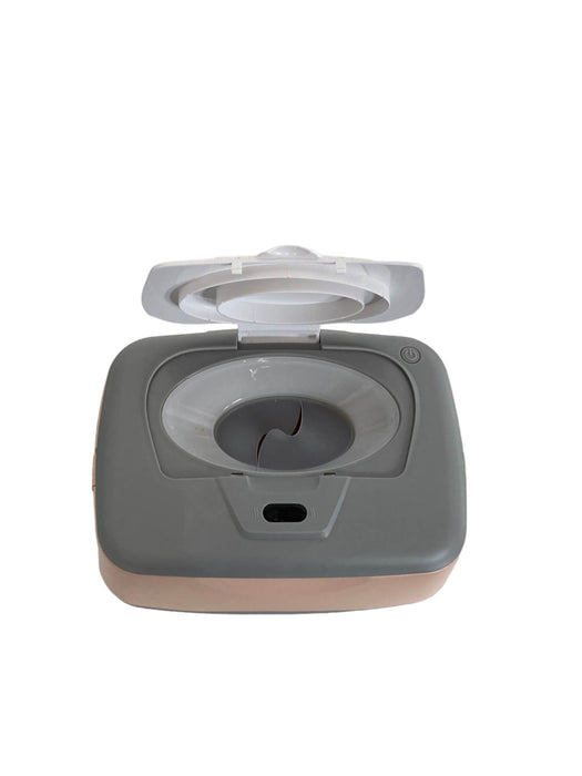 Shop GoGo Pure Baby Wipes Warmer and Dispenser at GoodBuy Gear