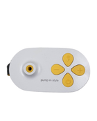 secondhand Medela Pump In Style with MaxFlow