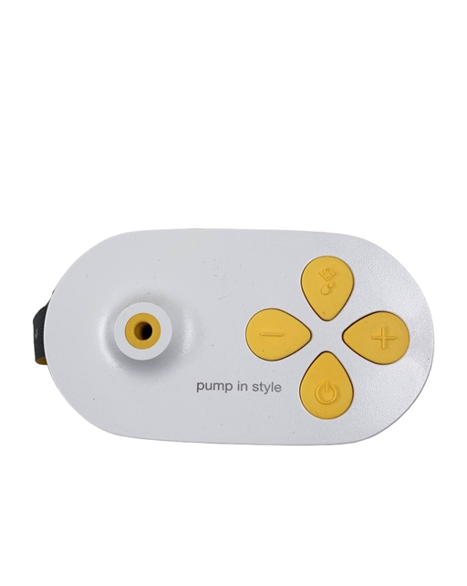 secondhand Medela Pump In Style with MaxFlow
